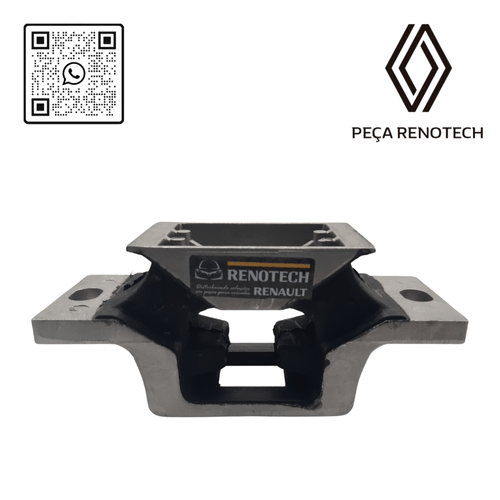 RN 676857-I    8200676857 -4-